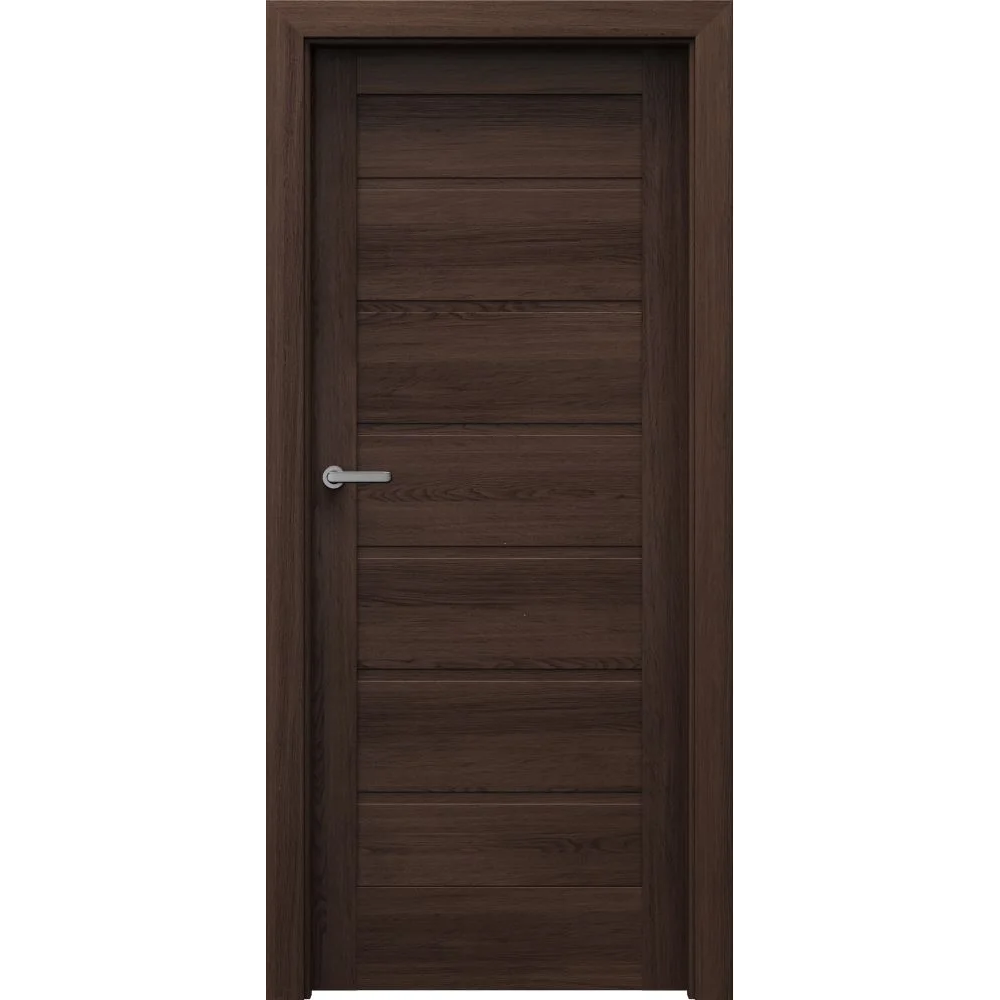 Usa de interior VERTE HOME - Model J.0