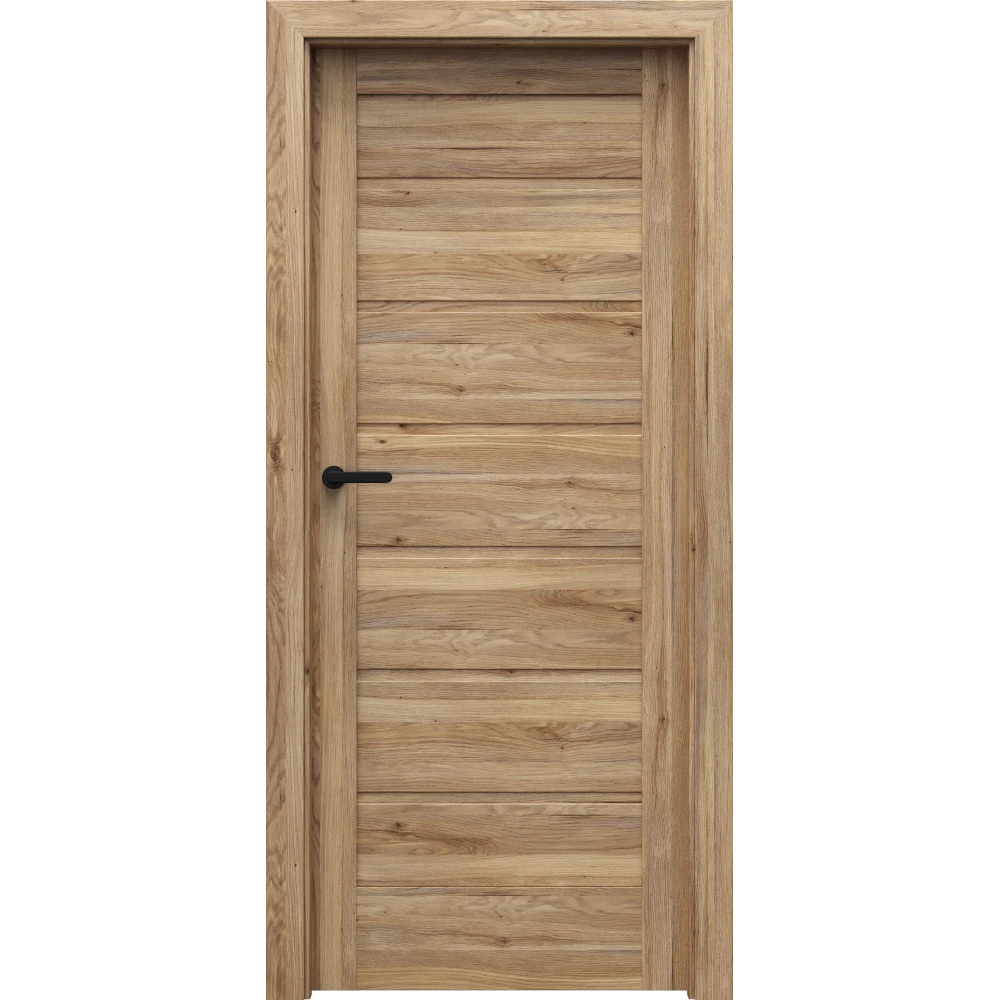 Usa de interior VERTE HOME - Model J.0