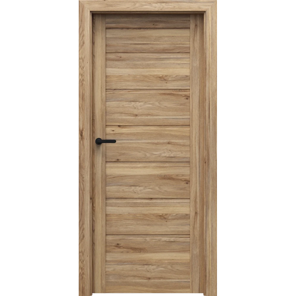 Usa de interior VERTE HOME - Model J.0