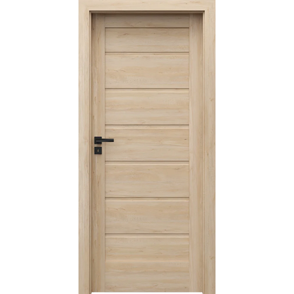 Usa de interior VERTE HOME - Model J.0