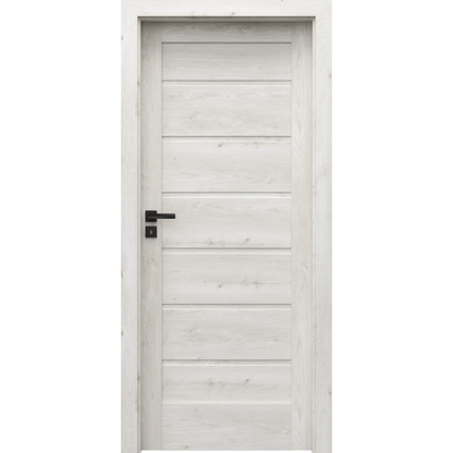 Usa de interior VERTE HOME - Model J.0