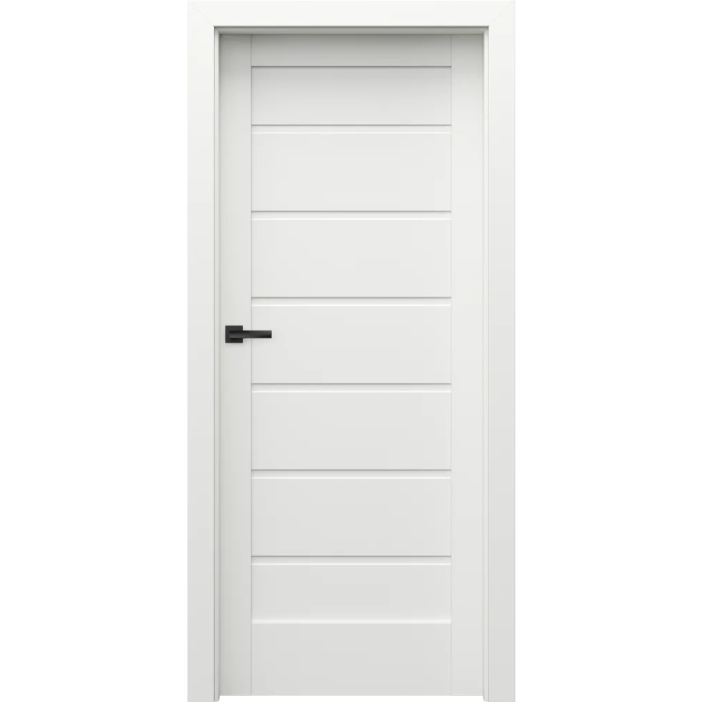 Usa de interior VERTE HOME - Model J.0