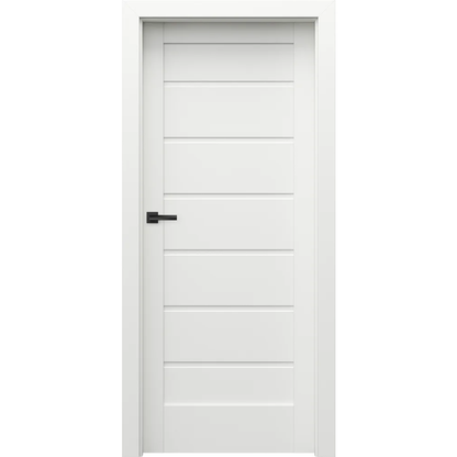 Usa de interior VERTE HOME - Model J.0
