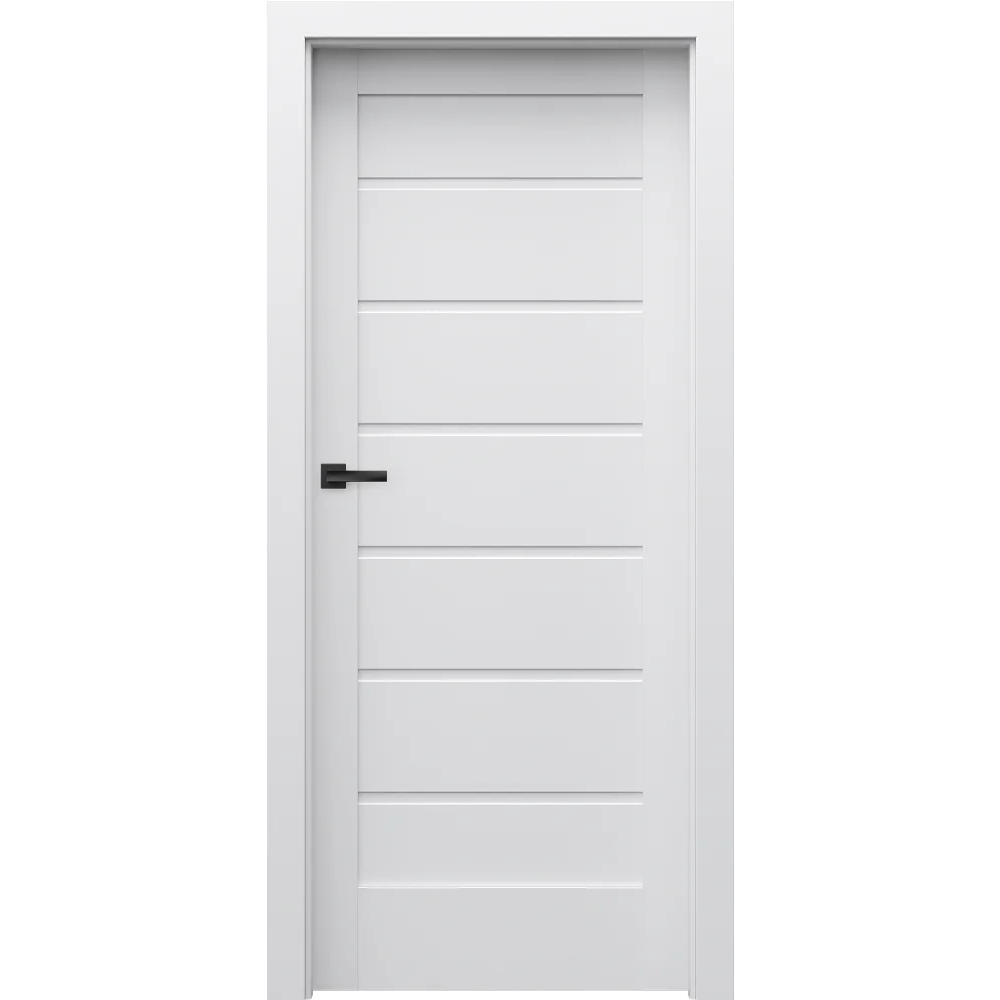 Usa de interior VERTE HOME - Model J.0