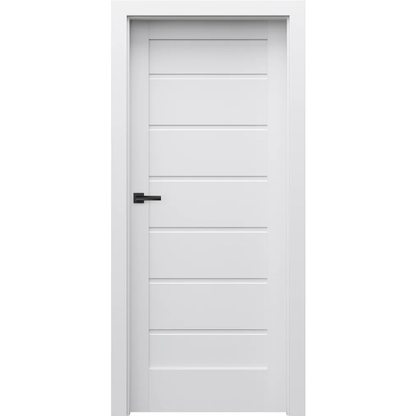 Usa de interior VERTE HOME - Model J.0
