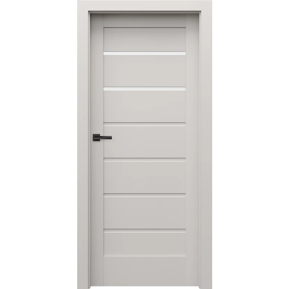 Usa de interior VERTE HOME - Model J.2