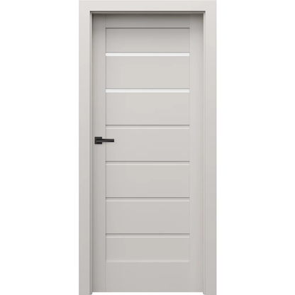 Usa de interior VERTE HOME - Model J.2