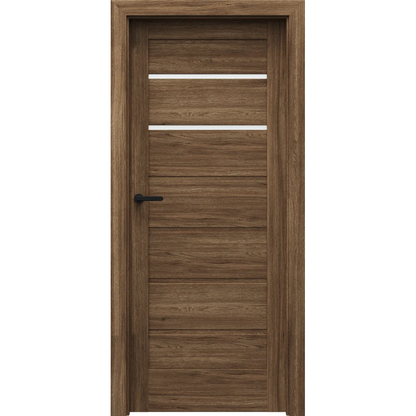 Usa de interior VERTE HOME - Model J.2
