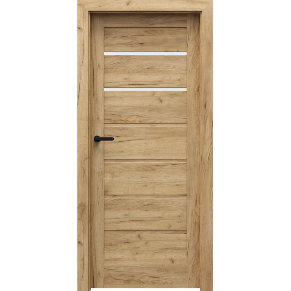 Usa de interior VERTE HOME - Model J.2
