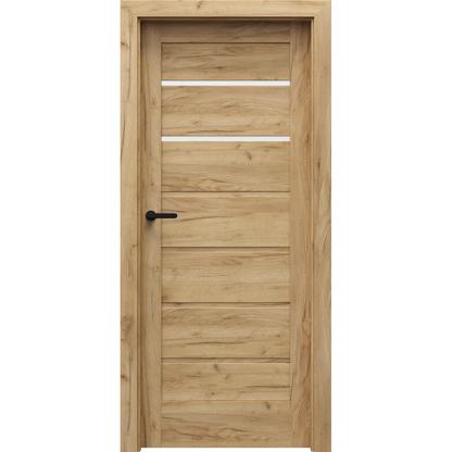 Usa de interior VERTE HOME - Model J.2