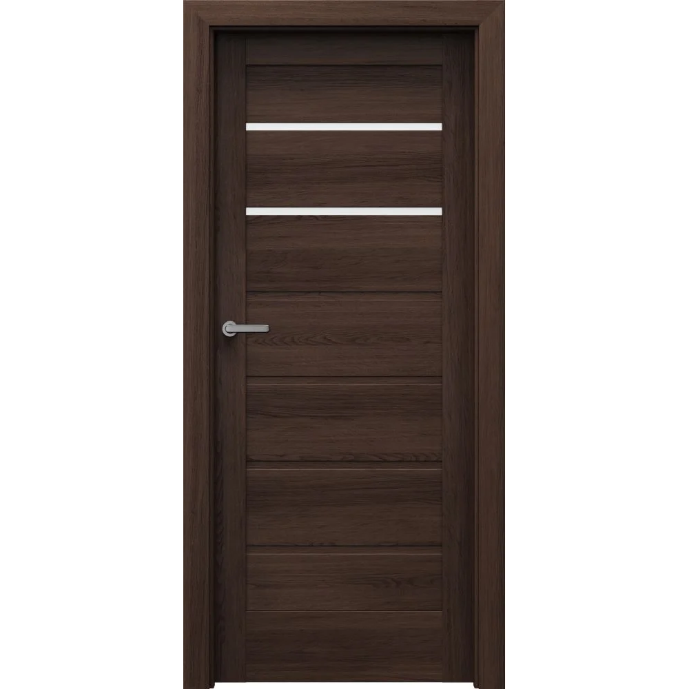 Usa de interior VERTE HOME - Model J.2