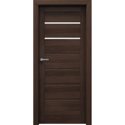 Usa de interior VERTE HOME - Model J.2