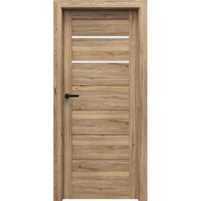 Usa de interior VERTE HOME - Model J.2