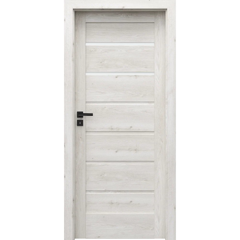 Usa de interior VERTE HOME - Model J.2