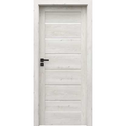Usa de interior VERTE HOME - Model J.2
