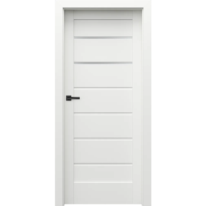 Usa de interior VERTE HOME - Model J.2