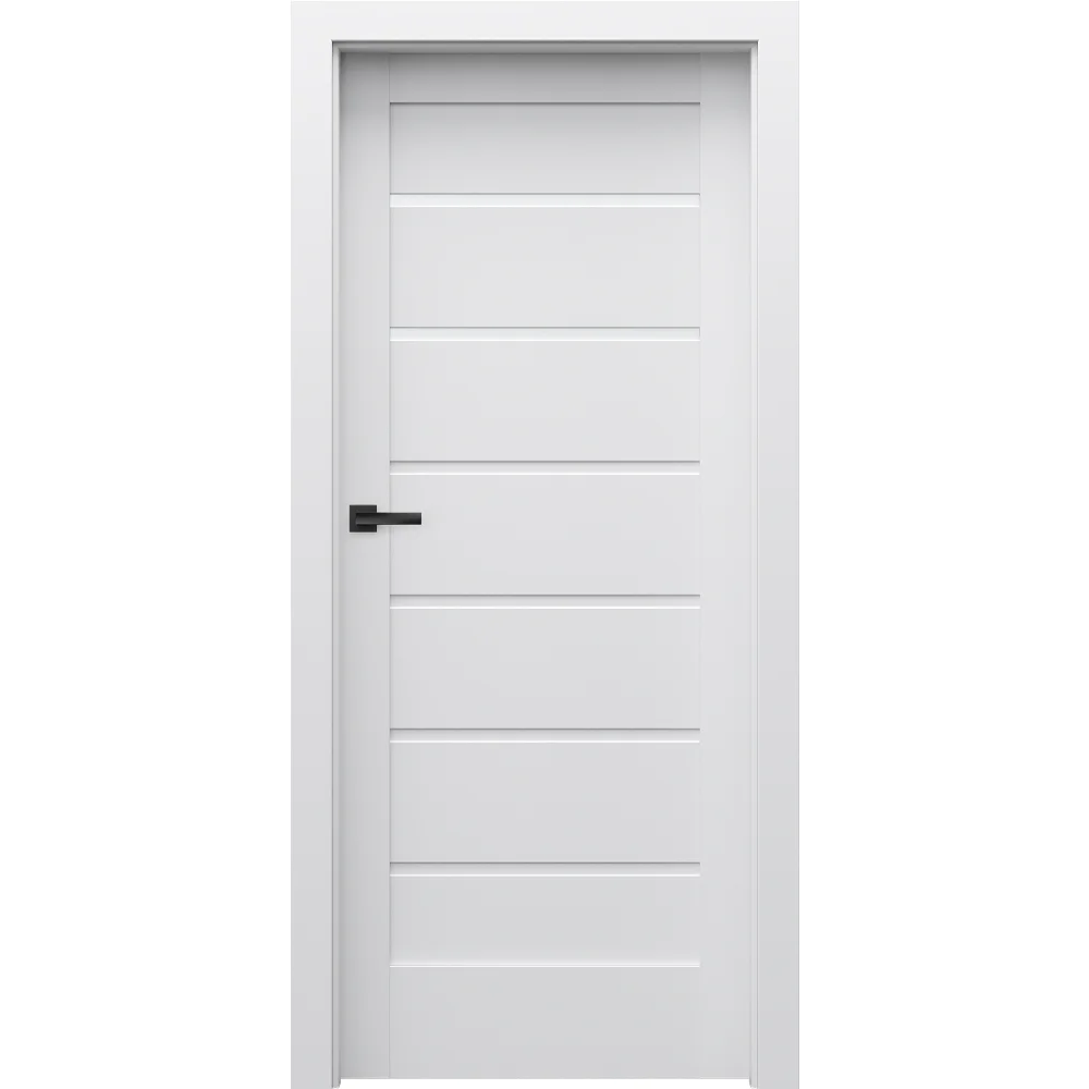 Usa de interior VERTE HOME - Model J.2
