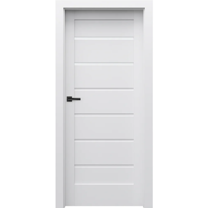 Usa de interior VERTE HOME - Model J.2