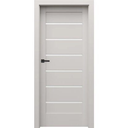Usa de interior VERTE HOME - Model J.6