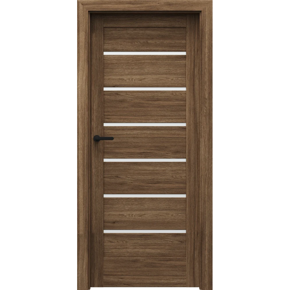 Usa de interior VERTE HOME - Model J.6