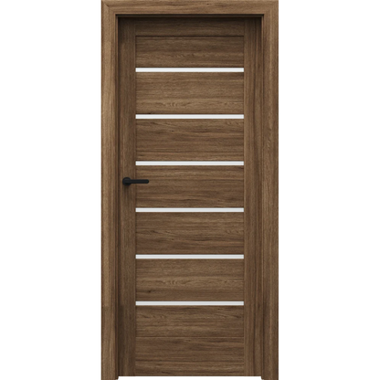 Usa de interior VERTE HOME - Model J.6