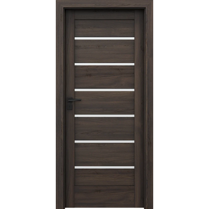 Usa de interior VERTE HOME - Model J.6