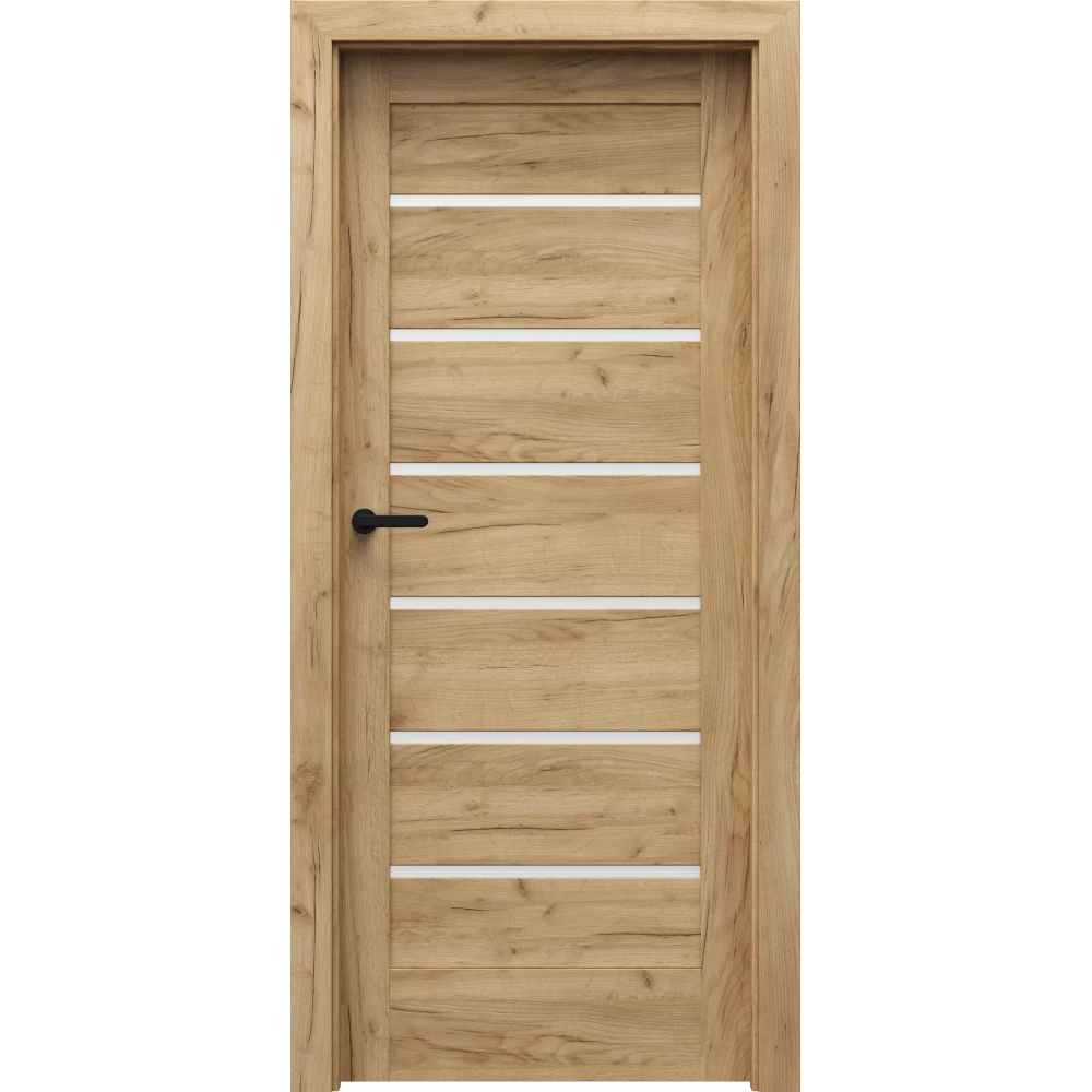 Usa de interior VERTE HOME - Model J.6