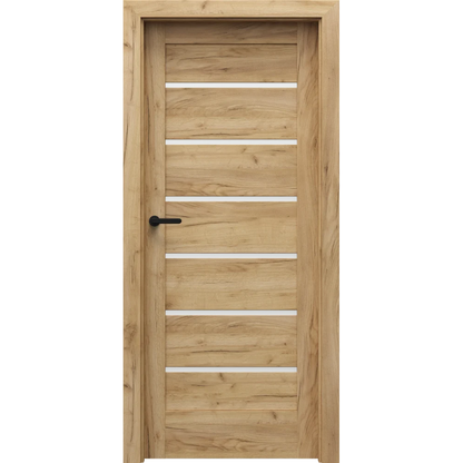 Usa de interior VERTE HOME - Model J.6
