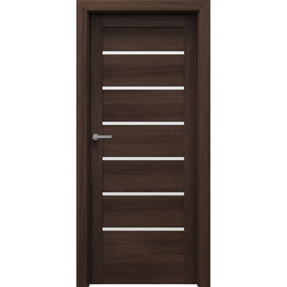 Usa de interior VERTE HOME - Model J.6