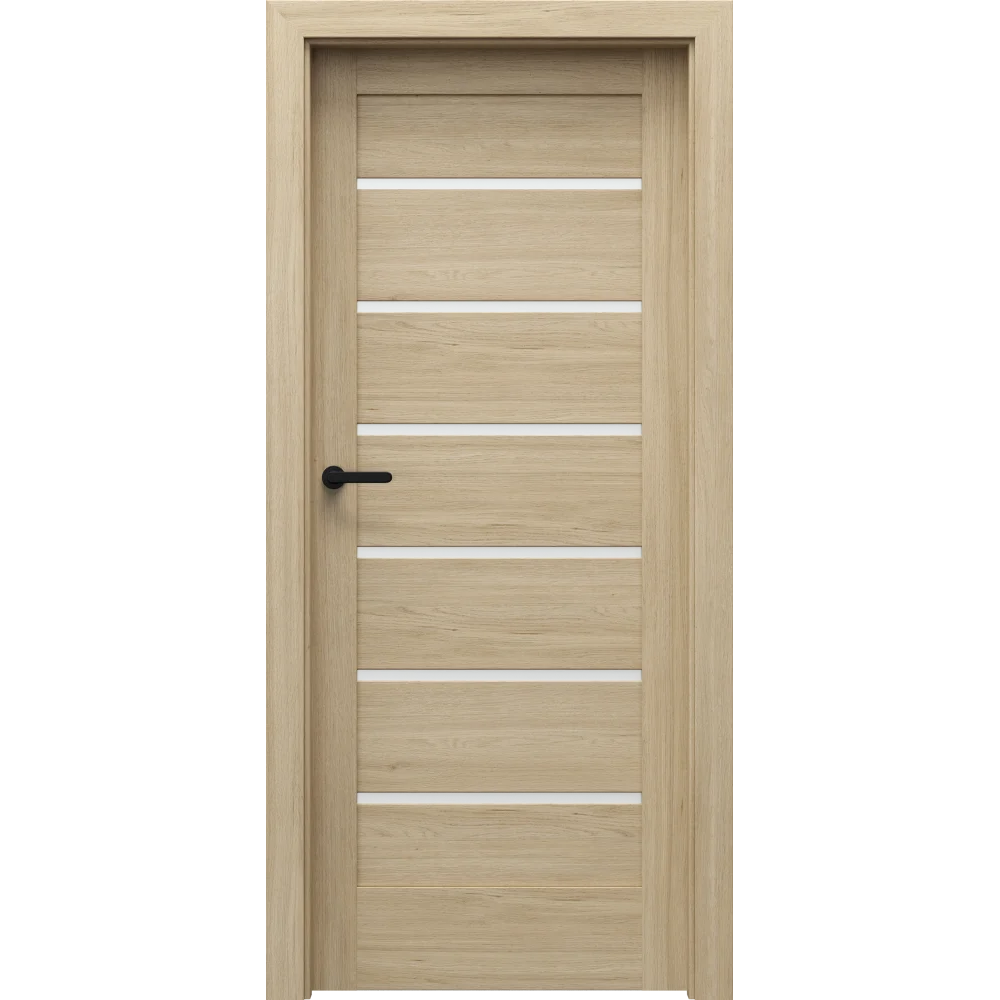 Usa de interior VERTE HOME - Model J.6