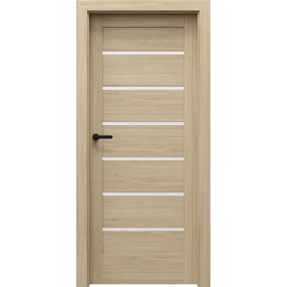 Usa de interior VERTE HOME - Model J.6