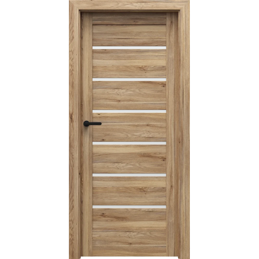 Usa de interior VERTE HOME - Model J.6