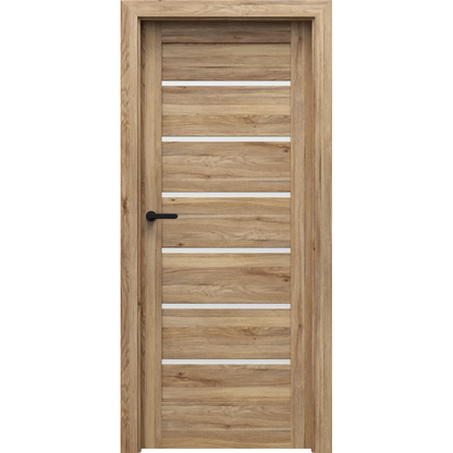 Usa de interior VERTE HOME - Model J.6