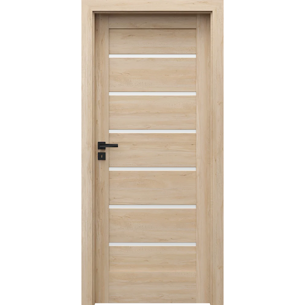 Usa de interior VERTE HOME - Model J.6