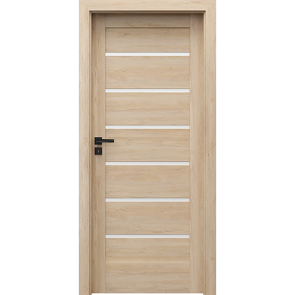 Usa de interior VERTE HOME - Model J.6