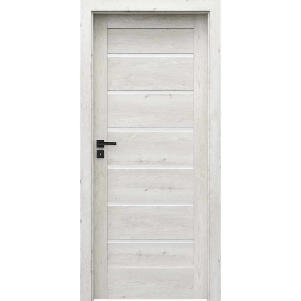 Usa de interior VERTE HOME - Model J.6