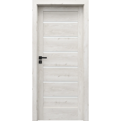 Usa de interior VERTE HOME - Model J.6
