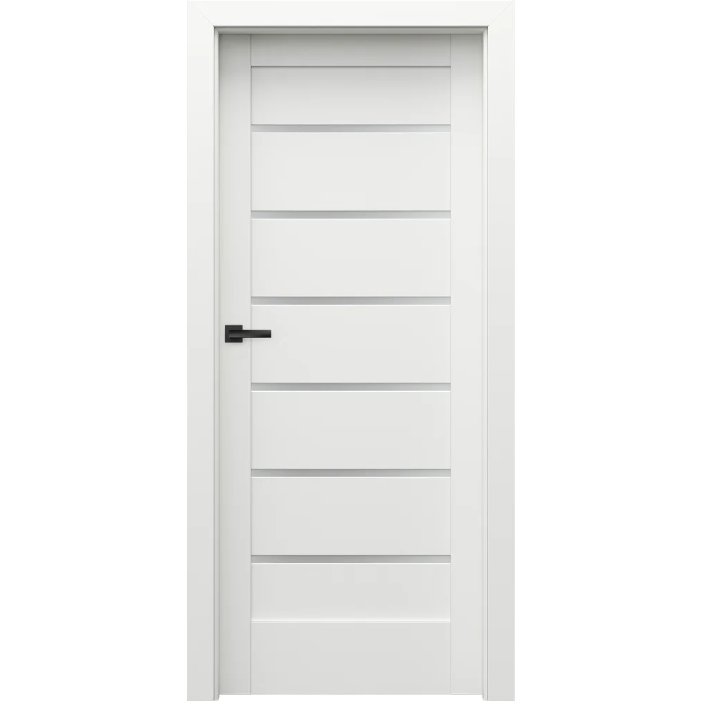Usa de interior VERTE HOME - Model J.6
