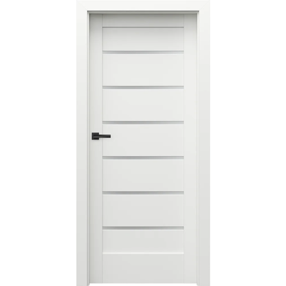 Usa de interior VERTE HOME - Model J.6