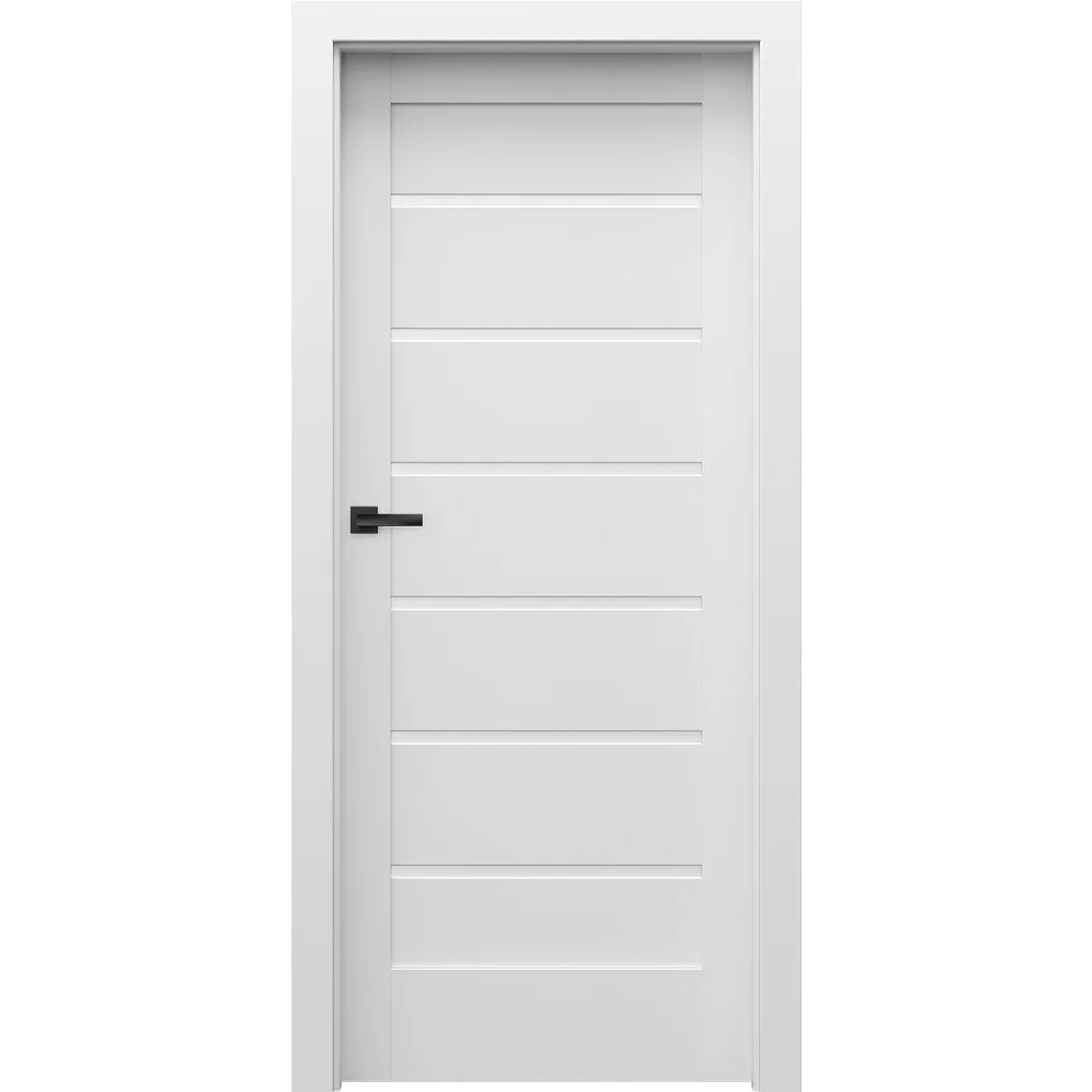 Usa de interior VERTE HOME - Model J.6