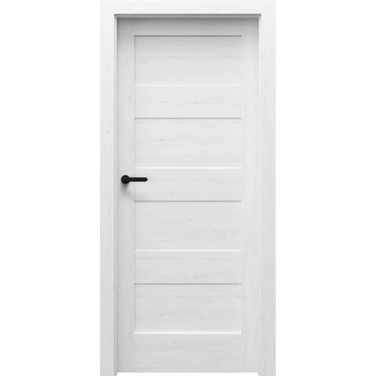 Usa de interior VERTE HOME - Model L.0