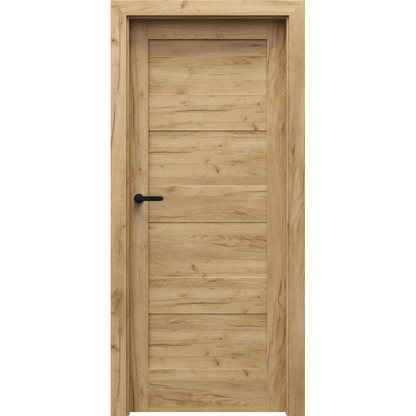 Usa de interior VERTE HOME - Model L.0