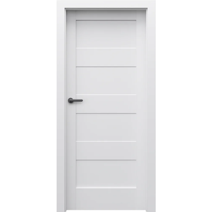 Usa de interior VERTE HOME - Model L.0