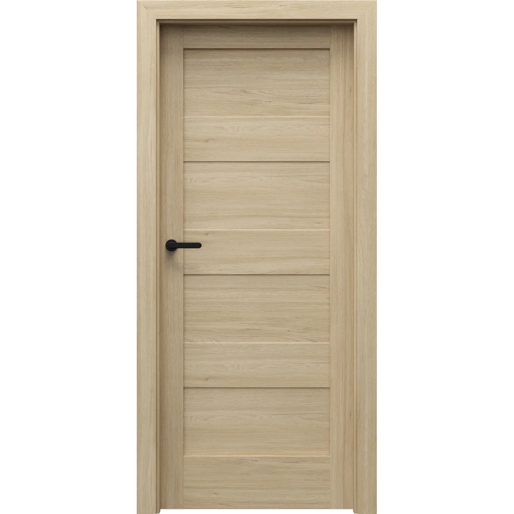 Usa de interior VERTE HOME - Model L.0