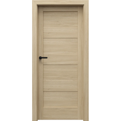 Usa de interior VERTE HOME - Model L.0