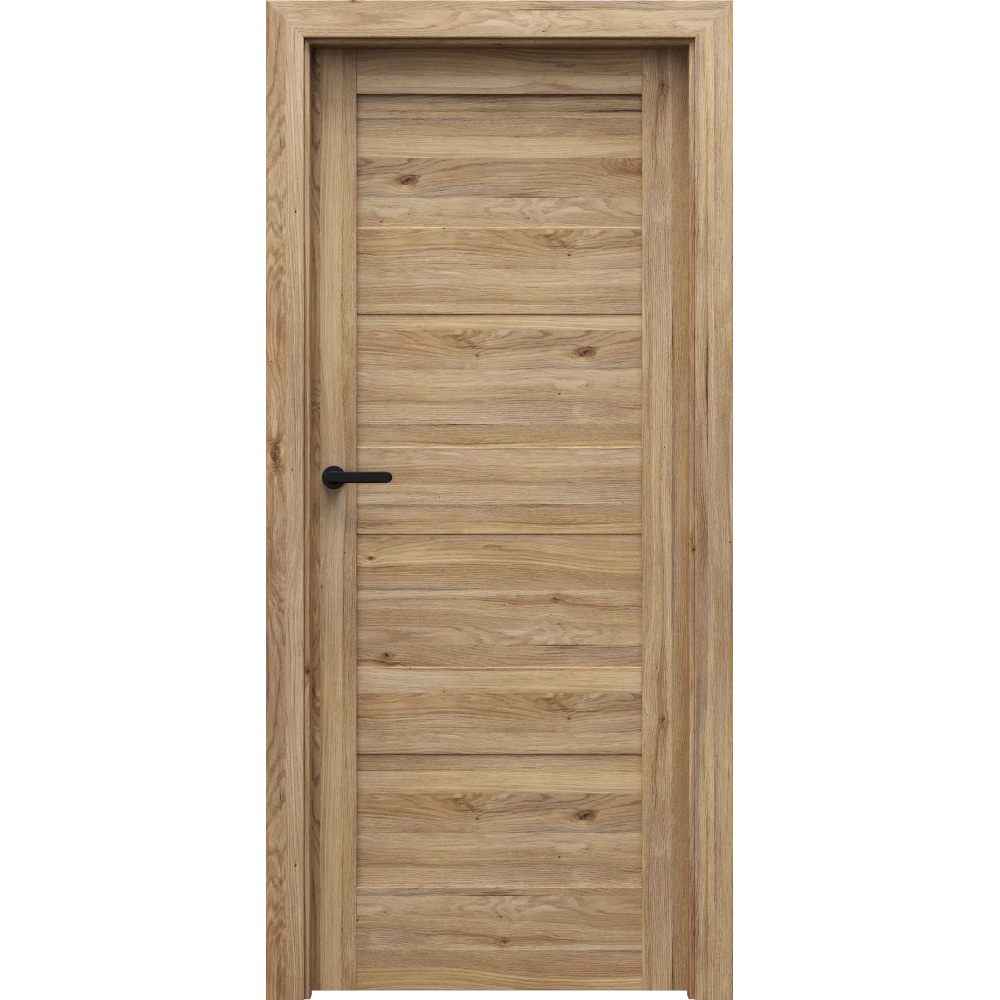 Usa de interior VERTE HOME - Model L.0