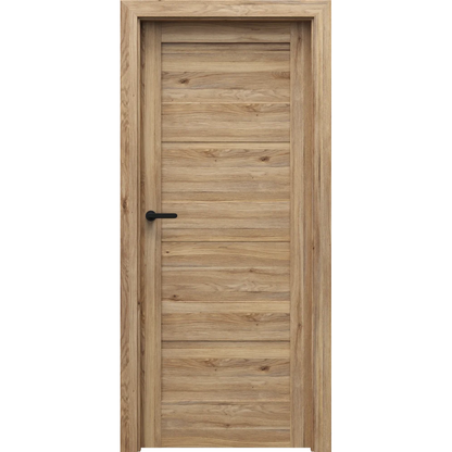 Usa de interior VERTE HOME - Model L.0
