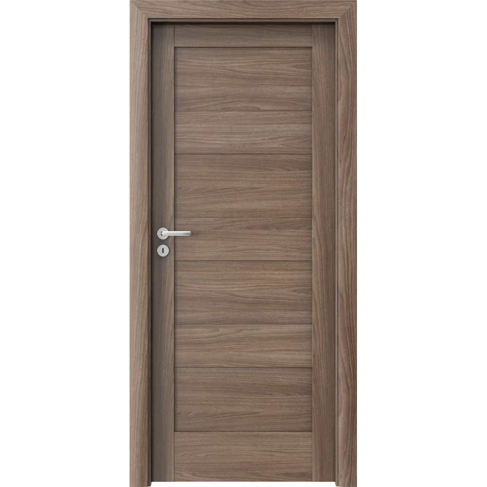 Usa de interior VERTE HOME - Model L.0