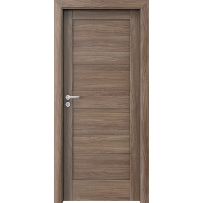 Usa de interior VERTE HOME - Model L.0