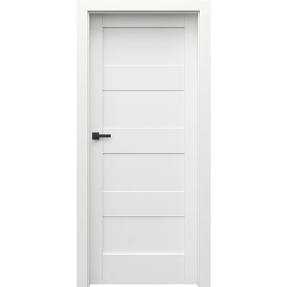 Usa de interior VERTE HOME - Model L.0